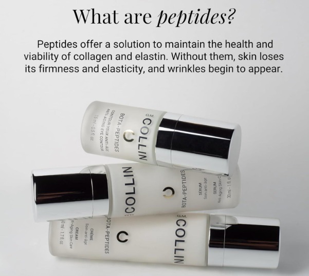 G-M-COLLIN- Bota-Peptide Cream-50 ml-Marimee beauty-5.jpg (69 KB)